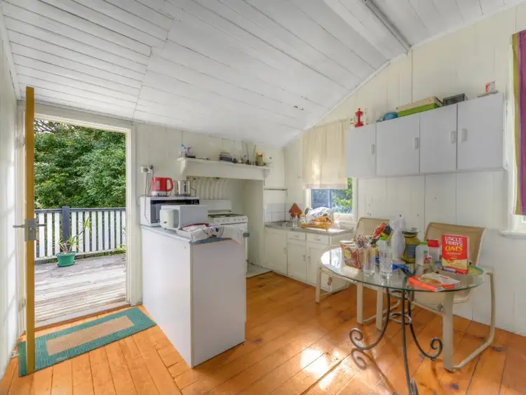Seventh view of Homely house listing, 26 Camden Street, Albion QLD 4010