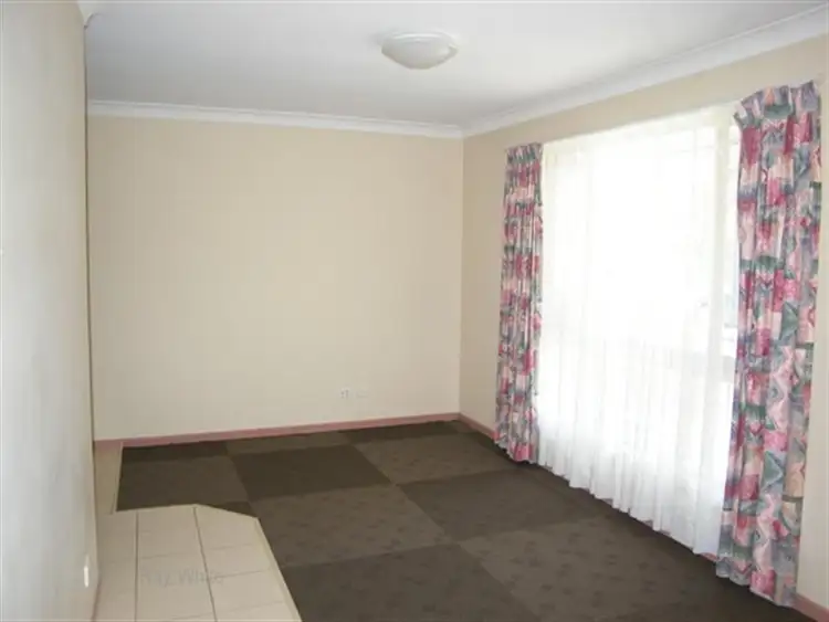 Fifth view of Homely house listing, 7 Melanie Court, Deception Bay QLD 4508