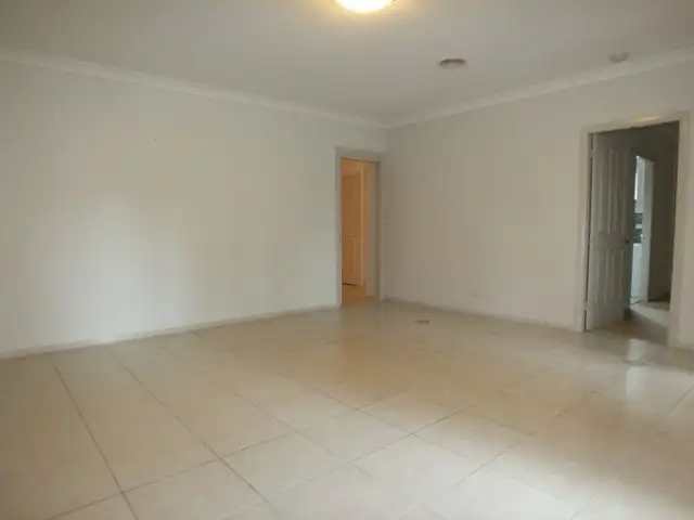 Sixth view of Homely house listing, 175 Keppel Street, Bathurst NSW 2795