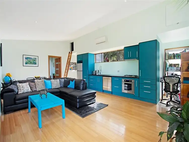 Seventh view of Homely rural property listing, 581 Piggabeen Road, Piggabeen NSW 2486