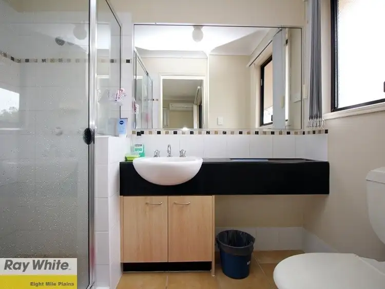 Seventh view of Homely townhouse listing, 38/25 Buckingham Place, Eight Mile Plains QLD 4113