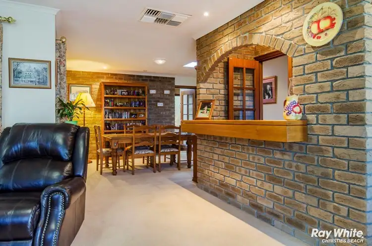 Third view of Homely house listing, 16 Haymaker Court, Morphett Vale SA 5162