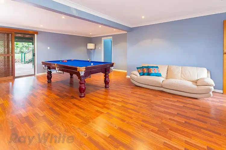 Seventh view of Homely house listing, 9 Melinda Street, Camira QLD 4300