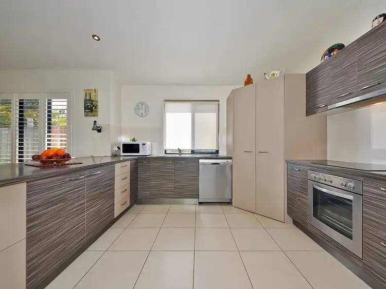 Third view of Homely house listing, Address available on request