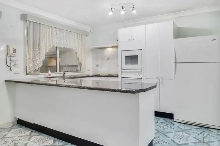 Third view of Homely house listing, 16 Nimbin Avenue, Hoxton Park NSW 2171