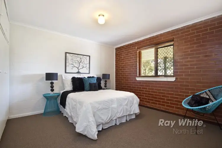 Third view of Homely unit listing, 21/205-207 Anzac Highway, Plympton SA 5038