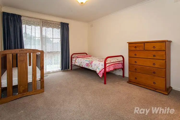 Fifth view of Homely unit listing, 21/213 Blackburn Road, Doncaster East VIC 3109