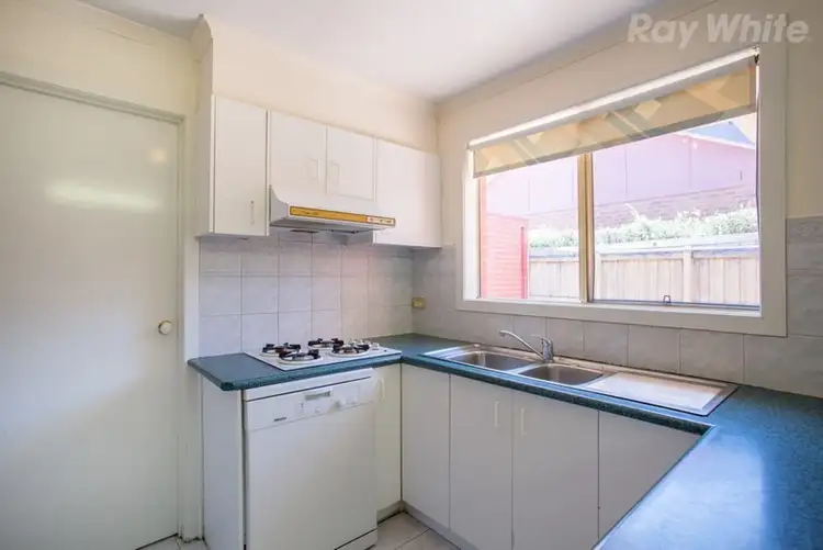 Seventh view of Homely house listing, 6/24 Tyler Street, Preston VIC 3072