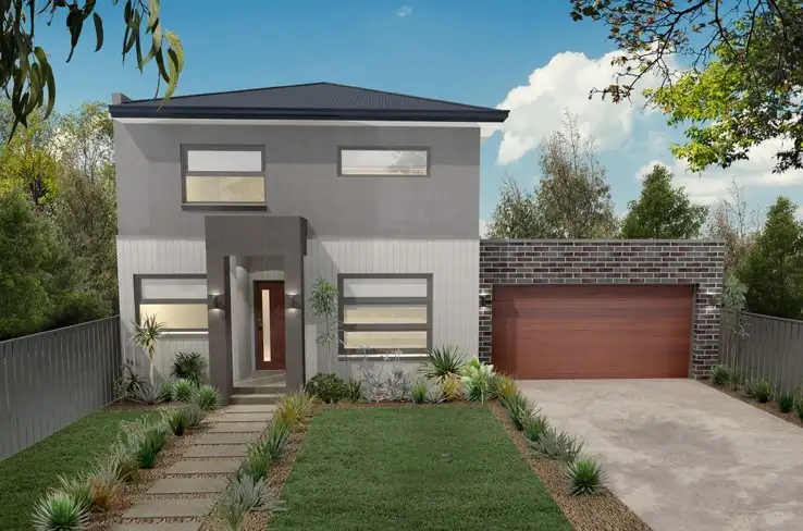 2/1515 Heatherton Road, Dandenong North VIC 3175