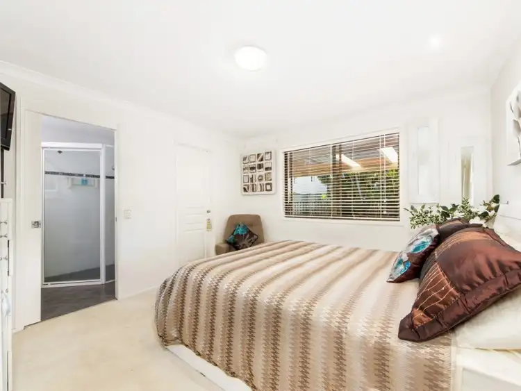 Seventh view of Homely house listing, 3 Nalya Court, Mermaid Waters QLD 4218