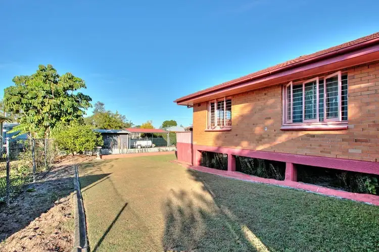 Fifth view of Homely house listing, 129 Station Road, Woodridge QLD 4114
