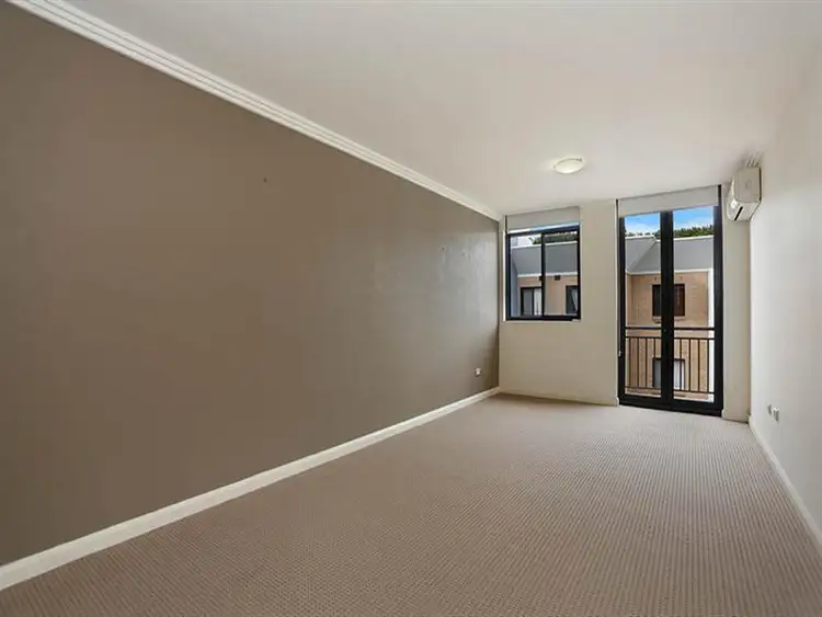 Third view of Homely unit listing, 62/31-35 Third Avenue, Blacktown NSW 2148
