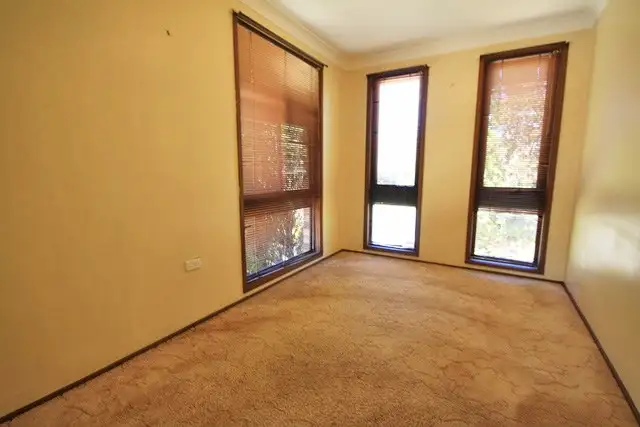 Fifth view of Homely house listing, 34 Gentian Avenue, Macquarie Fields NSW 2564