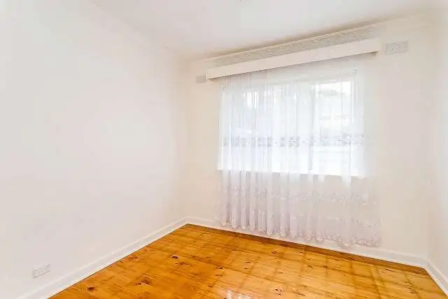 Seventh view of Homely house listing, 33 King Street, Alberton SA 5014