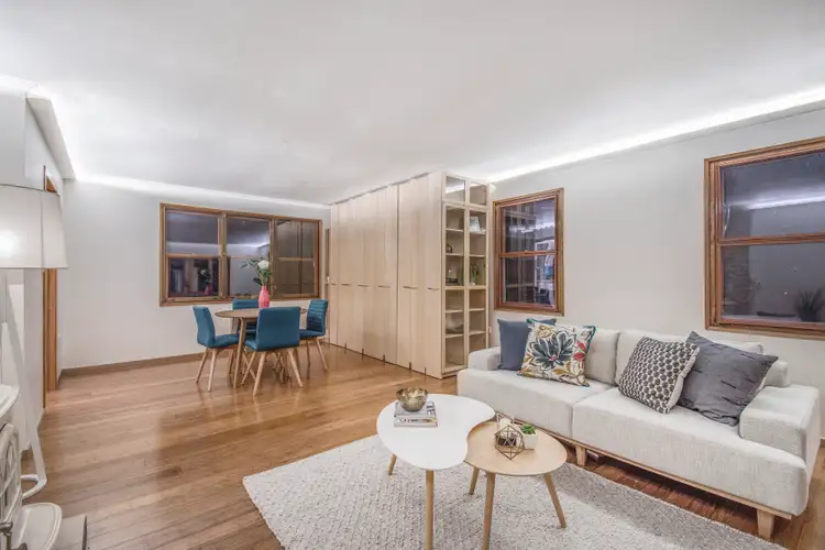 Seventh view of Homely house listing, 76 Sherbrooke Street, Ainslie ACT 2602
