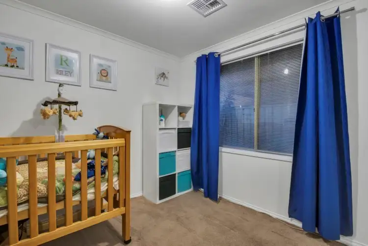 Sixth view of Homely house listing, 22 South Avenue, Northfield SA 5085