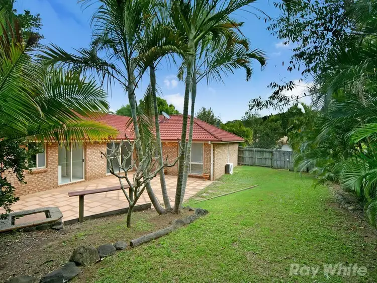 Fifth view of Homely house listing, 3 Morgan Close, Yaroomba QLD 4573