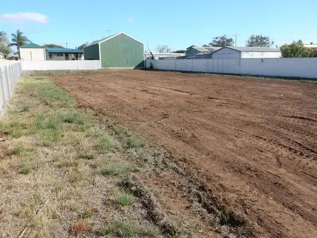 Seventh view of Homely land listing, 17 (Lot 702) Devon Street, Clinton SA 5570