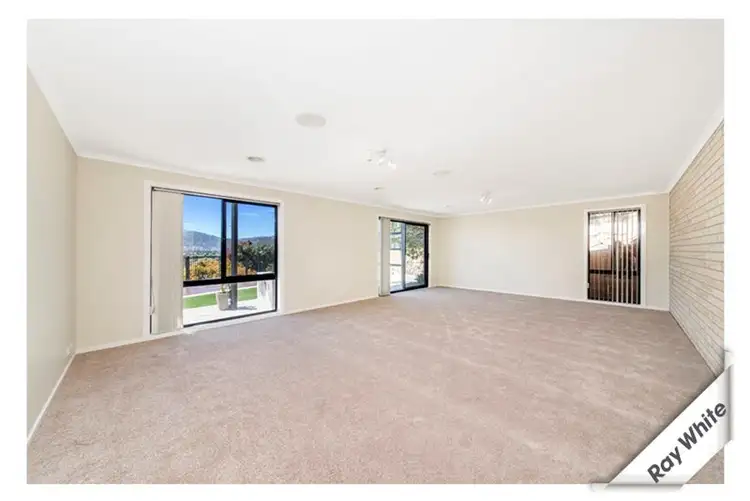 Seventh view of Homely house listing, 44 Clem Hill Street, Gordon ACT 2906