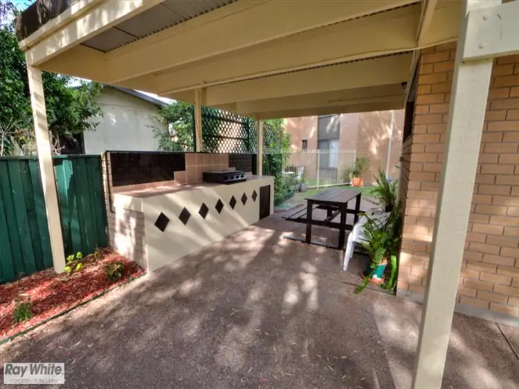 Sixth view of Homely unit listing, Address available on request