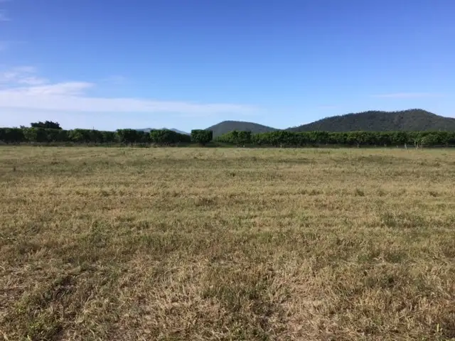 Seventh view of Homely land listing, Lot 12, 1-5 Colwell Court, Alligator Creek QLD 4816