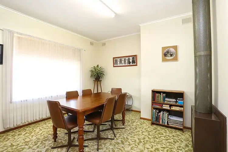 Fourth view of Homely house listing, 22 Port Road, Auburn SA 5451