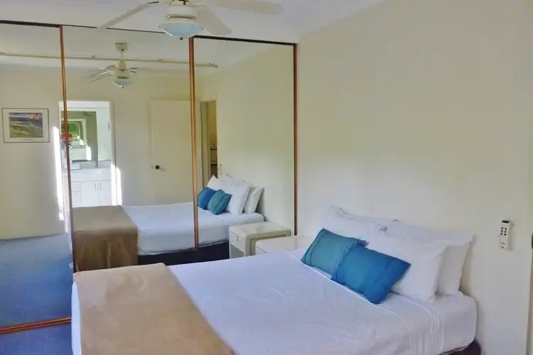 Seventh view of Homely apartment listing, 20/1921 Gold Coast Highway, Burleigh Heads QLD 4220
