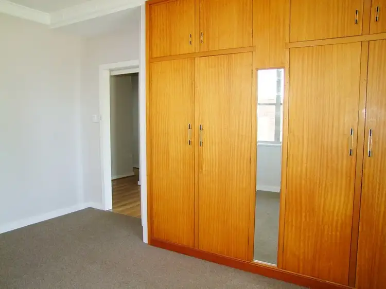 Sixth view of Homely house listing, 51 Howe Street, Singleton NSW 2330