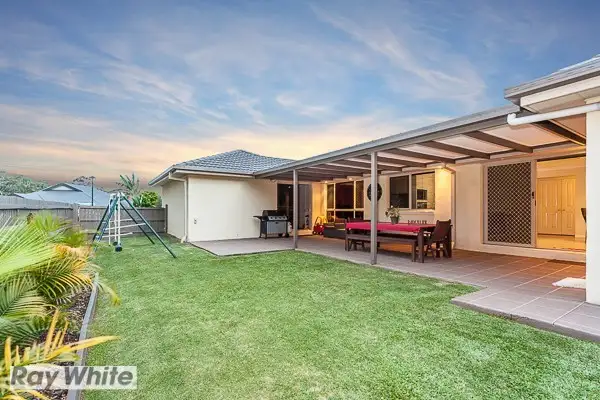 Fifth view of Homely house listing, 58 Pine Crest Drive, Kurwongbah QLD 4503