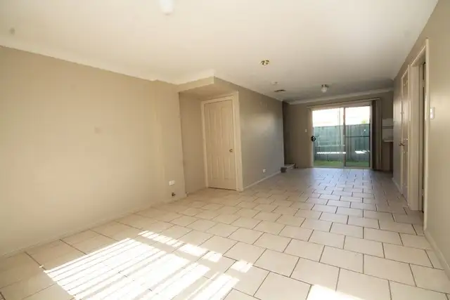 Seventh view of Homely townhouse listing, Address available on request