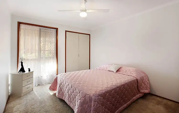Fourth view of Homely apartment listing, 54 Galloway Drive, Ashmore QLD 4214