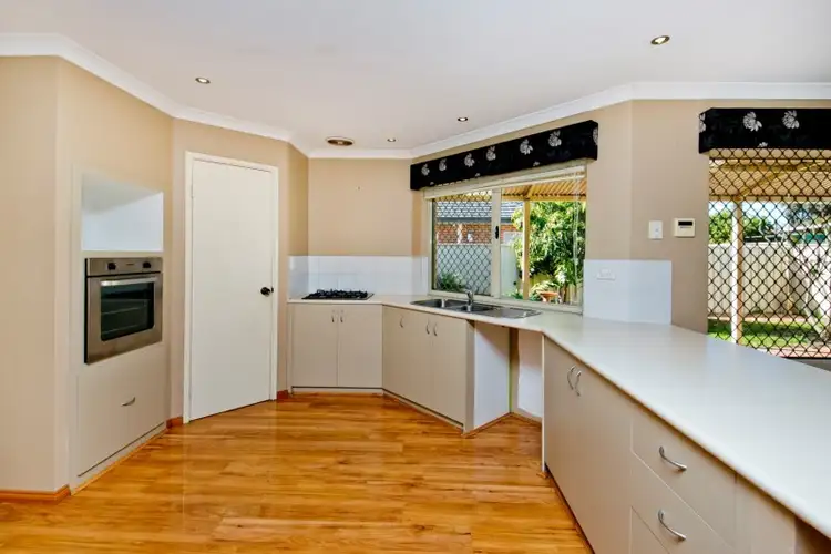 Fourth view of Homely house listing, 17a Chaffers Street, Morley WA 6062