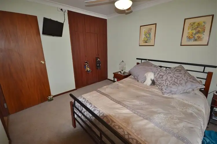 Sixth view of Homely house listing, 4 Francis Close, Kalbarri WA 6536