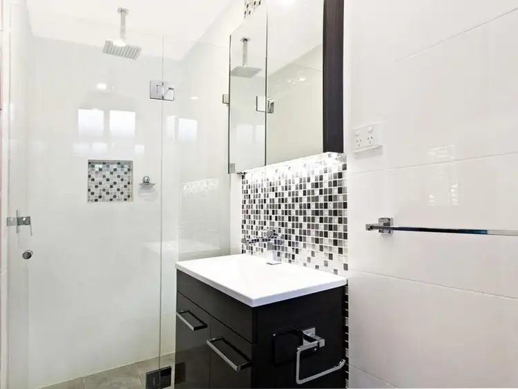 Seventh view of Homely house listing, 31 Hay Street, Helensburgh NSW 2508