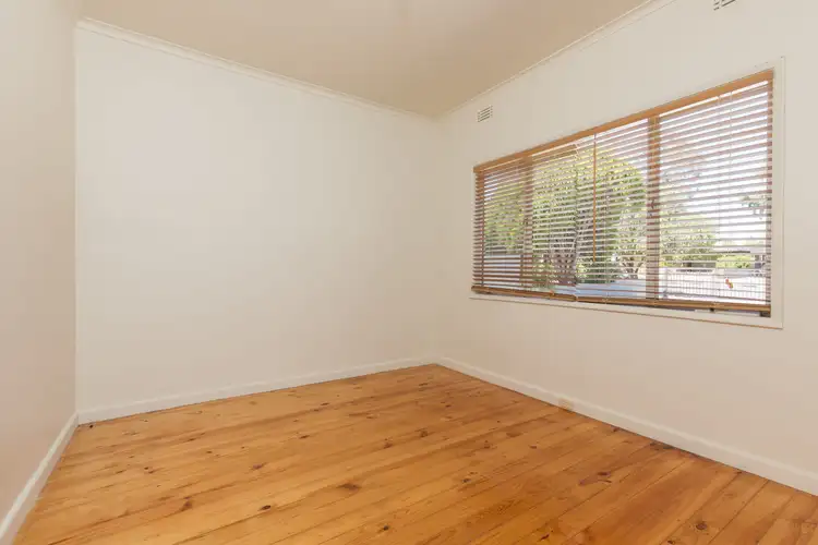 Seventh view of Homely house listing, 888 Fourteenth Street, Mildura VIC 3500