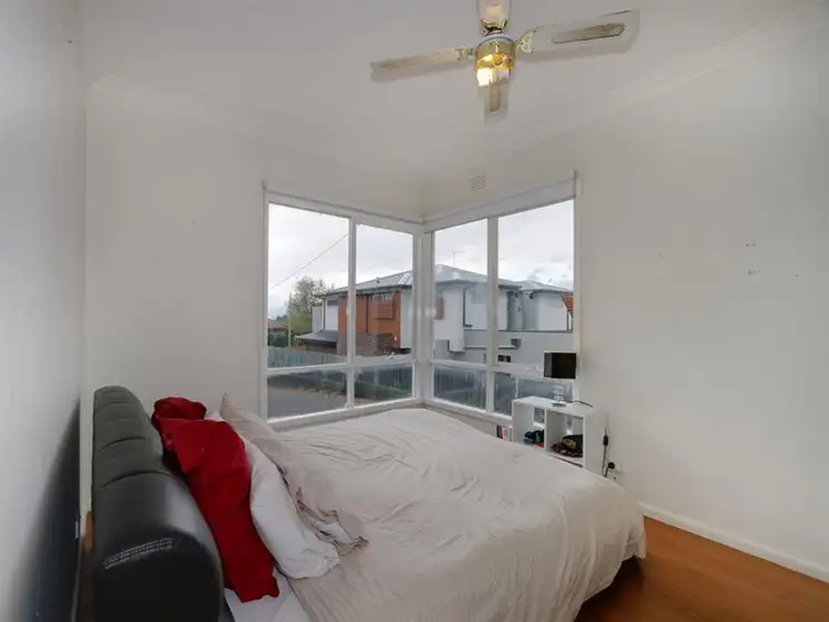 Seventh view of Homely house listing, 13A Clyde Street, Lilydale VIC 3140