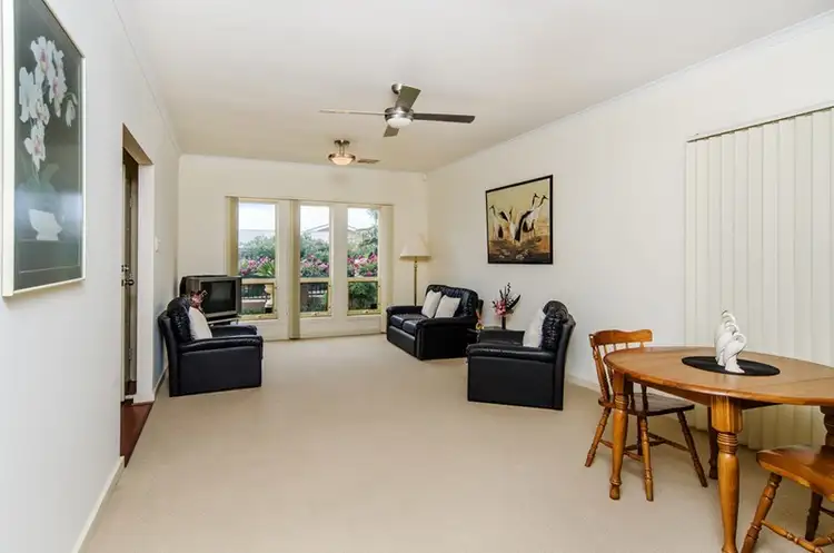 Fourth view of Homely house listing, 28 Davis Avenue, Christies Beach SA 5165