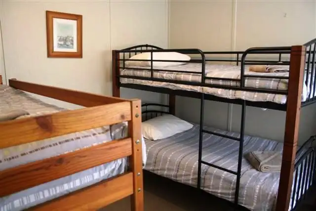 Sixth view of Homely house listing, 48 Mortimer Street, Kalbarri WA 6536