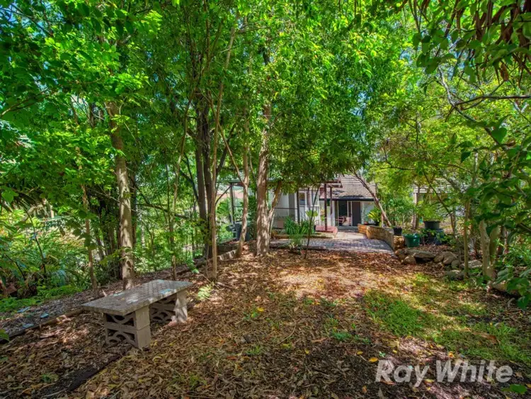 Second view of Homely house listing, 9 Boyne Street, Alderley QLD 4051