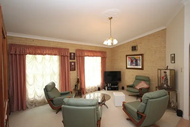 Seventh view of Homely house listing, 43 Alfs Pinch, Beerwah QLD 4519
