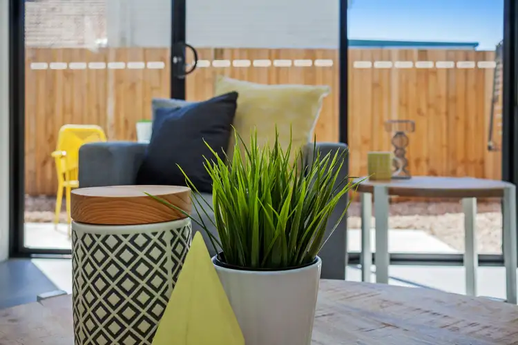 Fourth view of Homely townhouse listing, 2/59 Pickett Street, Reservoir VIC 3073
