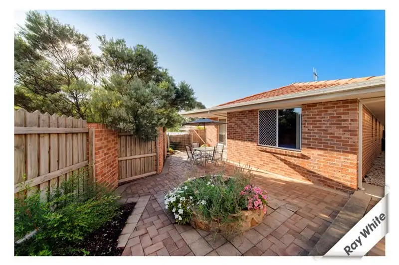 Main view of Homely house listing, 9/11 Len Waters Street, Ngunnawal ACT 2913