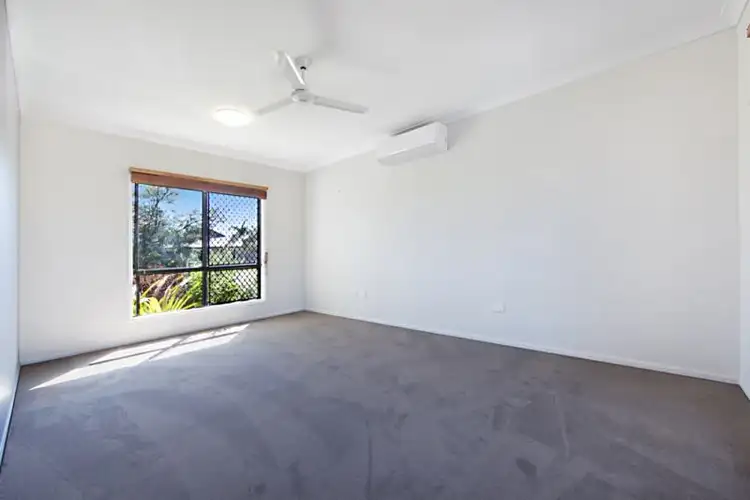 Fourth view of Homely house listing, 4 Rokeby Court, Bushland Beach QLD 4818