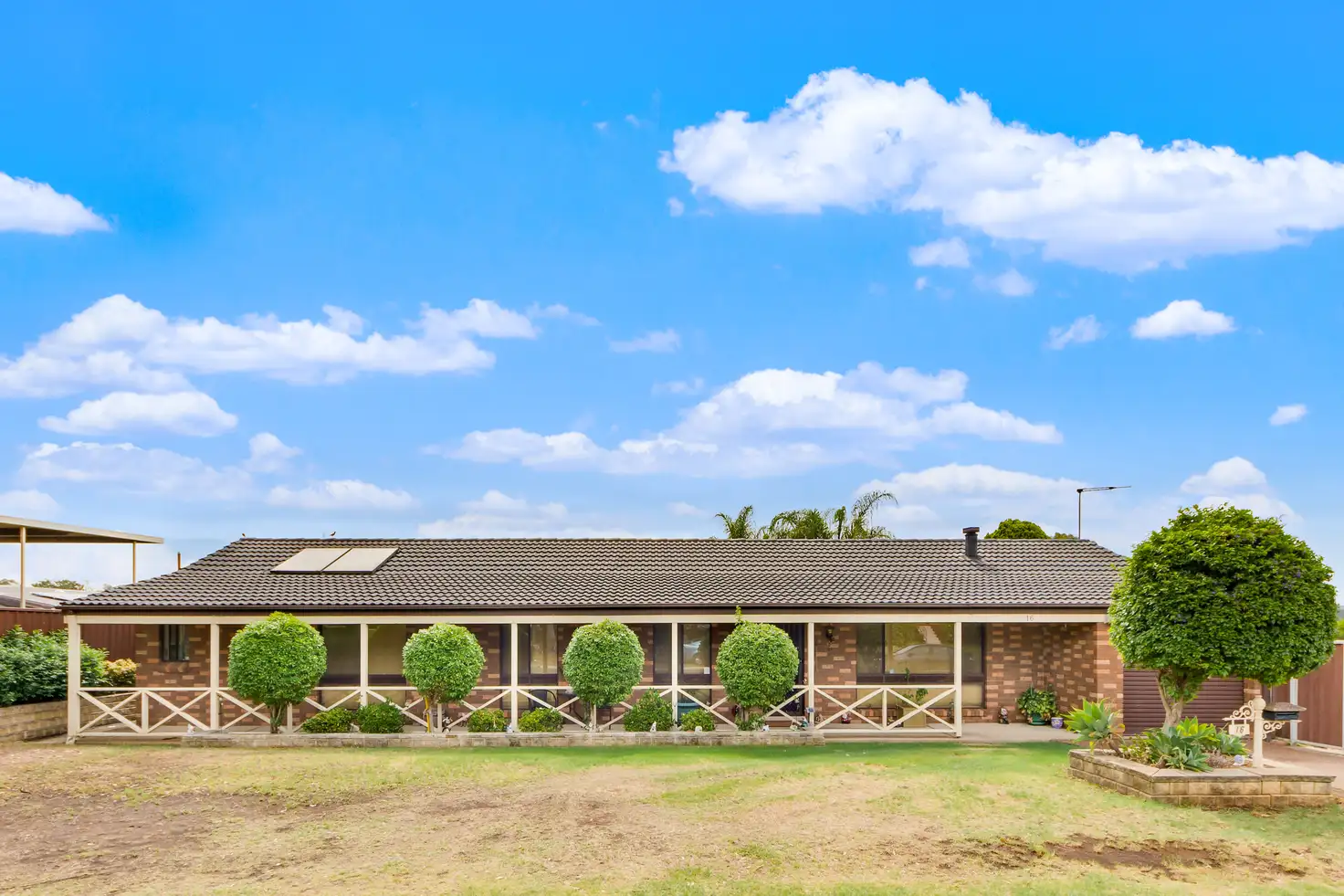 Main view of Homely house listing, Address available on request