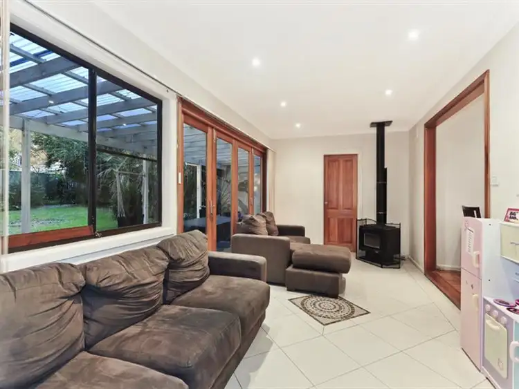 Fourth view of Homely house listing, 1 Bridge View Street, Blacktown NSW 2148