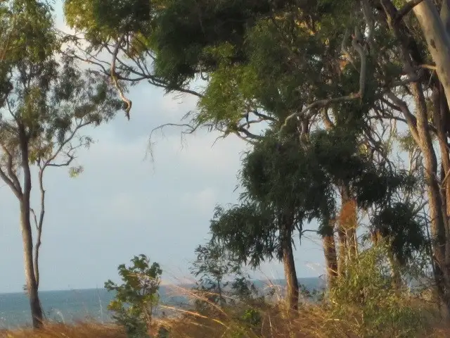 Main view of Homely land listing, 69 Pitcain Avenue, Bowen QLD 4805