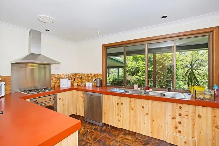 Seventh view of Homely rural property listing, 17 Athelstan Terrace, Tomewin NSW 2484