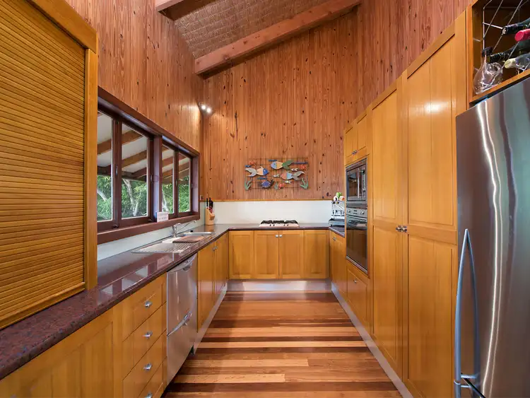 Seventh view of Homely house listing, 10 Pacific View Parade, Buderim QLD 4556