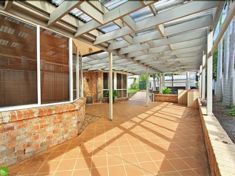 Seventh view of Homely house listing, 9 Franklin Place, Albion Park NSW 2527
