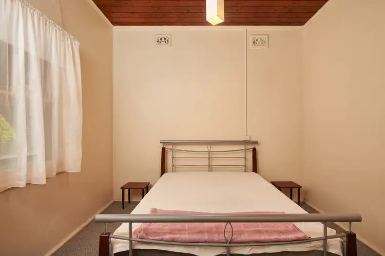 Sixth view of Homely house listing, 94 Trail Street, Wagga Wagga NSW 2650